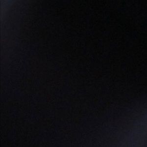 Meet your Posher, Joan